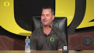 Mark Wasikowski | 2026 Super Regional Preview