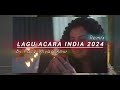 Lagu Aacara India Remix 2024_By Pace Miyaq Rmxzr 🔰____🏝_____🎶