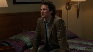 Georgie \u0026 Mandy's First Marriage | S01 E09 | Audrey Gets Total Drunk