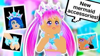 Royalehighschoolmermaid Videos 9tubetv - 