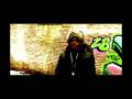 LA THE DARKMAN WILLIE THE KID 'WELL RESPECTED' VIDEO