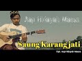 Saung Karang Jati Mp3