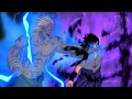 sasuke attacks the kage summit | Raikage vs Sasuke at 5 Kage summit