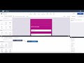 SAP Build Apps: Invoice Scanner App Demo