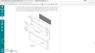 5.5a-7 Rectangular Pattern 2