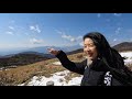 【箱根神社】後編　駒ヶ岳ロープウエイで神山を拝む神秘の元宮へ！そこには息をのむ絶景が！