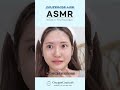 oxygenceuticals beauty soom x oxygenceuticals couperose line asmr