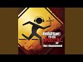 Punctuated Equilibrium (2026 Remastered Version)