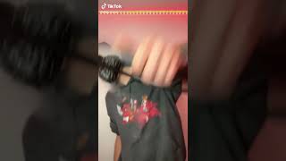 Today's Viral Tiktok Video In ICELAND