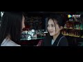 eng sub【不完美的她 imperfect love】ep10—— 主演：周迅，黄觉，惠英红，赵雅芝