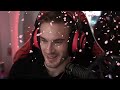 you laugh you win a billion $$$ maybe its not impossible that it would happen ylyl 80