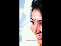 bebbamma as sai pallavi