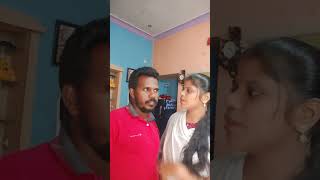 நானே கஞ்சிக்கு நாயா அழையிரேன் #shortsfeed #jeyabalavlogs #trending #comedy