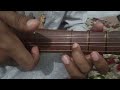 rabab learning pushto tape rabab pushto kaliwal sazuna pushto afghan rabab rabab music