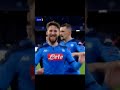 ben üç kat hızım mertens 💪💪💪⚡🔥🔥🔥⚡ gs galatasaray football mertens