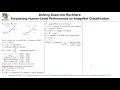 Kaiming Initialization | Lecture 6 (Part 2) | Applied Deep Learning