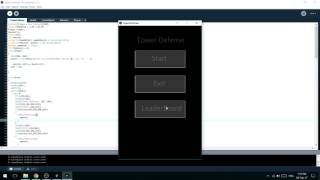 Processing Assignment