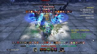 Azureblight Necro 100k (3m30s)