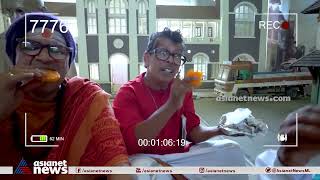 എന്തൊരു പ്രഹസനമാണ് സജീ ? Saji Cheriyan  | Munshi 04 JAN 2023