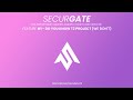 SecurGate Anticheat | Best FiveM Anticheat | Destroying Tz Projects (Anti Auto Farm, Anti Warp...)