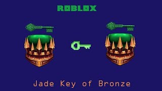 Dannyskies Videos Love To Your Videos - roblox jade crown of bronze mobile version