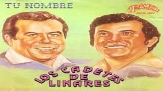 Los Cadetes De Linares - Las Mañanitas ,Felicidades En Tu Dia_