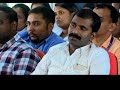 dr live hridayapoorvam part 01