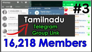 Malayalam Sex Telegram Group