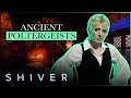 Are There 1,000 Year Old Poltergeists Haunting These Inns? | Most Haunted | Shiver