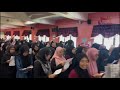 EPISOD 17 - MAJLIS MAULIDUR RASUL DAN LAMBAIAN KASIH 2024