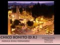 Chico bonito - Mónica Rivas Fernández