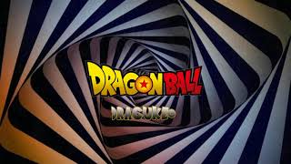 Dracukeo DragonBall - Version Regueton