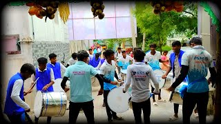 💥🥁KKS NASHIK DHOL 🥁 💥 MUHAVOOR 💥🤙 9944707098,9597671290🥁#nashikdhol #subscribe #tamilnadu #trending