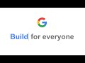 Multiple Typing Text Effect In HTML CSS and JavaScript | Text Typing Animation