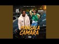 Mangala Camara - Rmo Gaza feat Dachenko