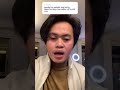 Maari bang bumalik ang mga na deport ng Saudi Arabia gamit ang tourist visa?