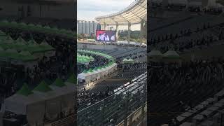 제10회 인천수학축전\u0026제26회 인천과학대제전#shorts#[연희동][인천서구][인천시][인천아시아드주경기장]