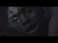 TR3 Savage - Still Me | Directed @Bandamount #Tr3Savage #StillMe #BandamountCinematics