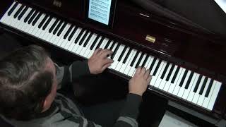 czerny germer 24 www clasesdepiano cl