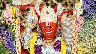 Dumdum Hanuman Mandir|| Jai Hanuman || #star #trending #viral #jai || ANJALI K VIDEOS||