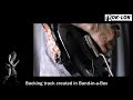 rok lok universal strap lock solution for guitarists