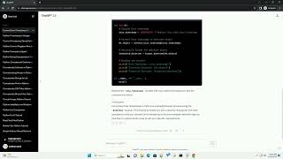 python convert unix timestamp