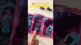 💯AKLINDAKİ KİŞİ ANIN ENERJİSİNDE SENİNLE İLGİLİ NE DÜŞÜNÜYOR? #tarot #tarotfali #tarot #tarotfali