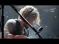 john butler trio medley live at max music sessions australia february 2014