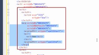 FineGrained-Control-When-Importing-Content-Using-DocumentBuilder