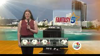 Fan5 Midday 20230409