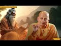 the ultimate guide to vedanta swami sarvapriyananda s insights