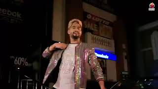 Inder Pandori New Song Boutique Whatsapp Status | Boutique Song Status | Latest Punjabi Songs