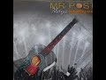 Mr Post Ma Ts