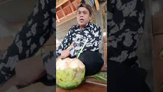 pesan mendalam dari kasepuhan PWI ls Jabar atau Rois mwc nu Cikarang Utara.kepada kaum muslimin.